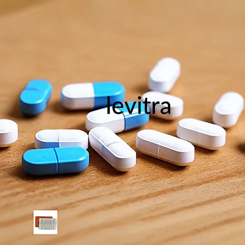 Levitra generico recensioni